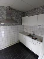 NIEUW! Woonruimte te huur Waalstraat, Heerlen