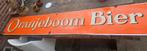 Grote Oranjeboom emaille, Tickets en Kaartjes, Eén persoon, Ticket of Toegangskaart