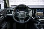 Volvo V60 2.0 T8 Plug-in hybrid AWD Plus Bright | Long Range, Automaat, 12 maanden, Gebruikt, Euro 6