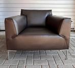 Design on Stock Bloq, Ophalen, Zo goed als nieuw, 50 tot 75 cm, Leer