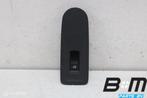 Schakelaars rechtsvoor VW Up! 5drs 1S0867255E, Auto-onderdelen, Dashboard en Schakelaars, Gebruikt