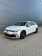 Volkswagen Golf 1.4 Ehybrid 245pk DSG 2021 Wit, Auto's, Volkswagen, Stof, Euro 6, 4 cilinders, Wit