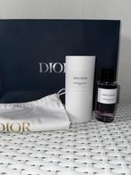 Gris dior 100ml, Ophalen of Verzenden, Nieuw