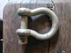 Harp, Ophalen of Verzenden, Overige typen