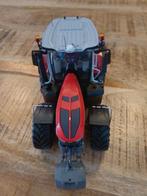 Massey ferguson 9s 425, Ophalen of Verzenden, Overige schalen, Onderdeel