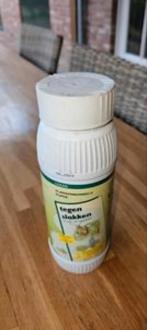 Slakkenkorrels. Slakken, Ophalen of Verzenden, Nieuw