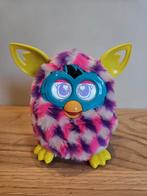 Furby 2x - Werkend!, Ophalen of Verzenden, Zo goed als nieuw