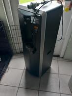 Waterkoeler op leiding water, Ophalen, Gebruikt, Waterkoeler