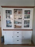 Buffetkast Surrey, Ophalen, Met deur(en), 200 cm of meer, 150 tot 200 cm