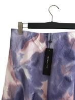 Expresso rok NIEUW XL, Zwart, Maat 46/48 (XL) of groter, Nieuw, Ophalen of Verzenden