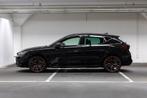 CUPRA Leon 1.5 TSI e-Hybrid VZ Performance 272pk, Automaat, Euro 6, 4 cilinders, Alcantara