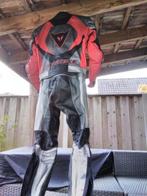 Dianese Motorpak Maat 50 - Koopje!, Ophalen, Tweedehands, Heren