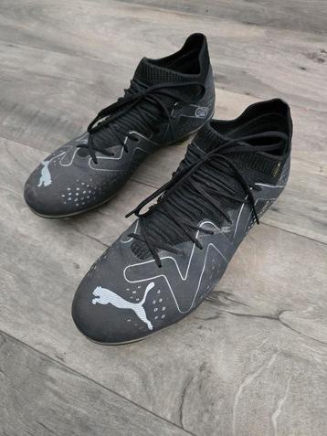 Puma voetbalschoenen 38 beschikbaar voor biedingen