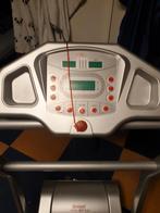 Loopband Christopeil inklapbaar, Sport en Fitness, Ophalen, Gebruikt, Loopband