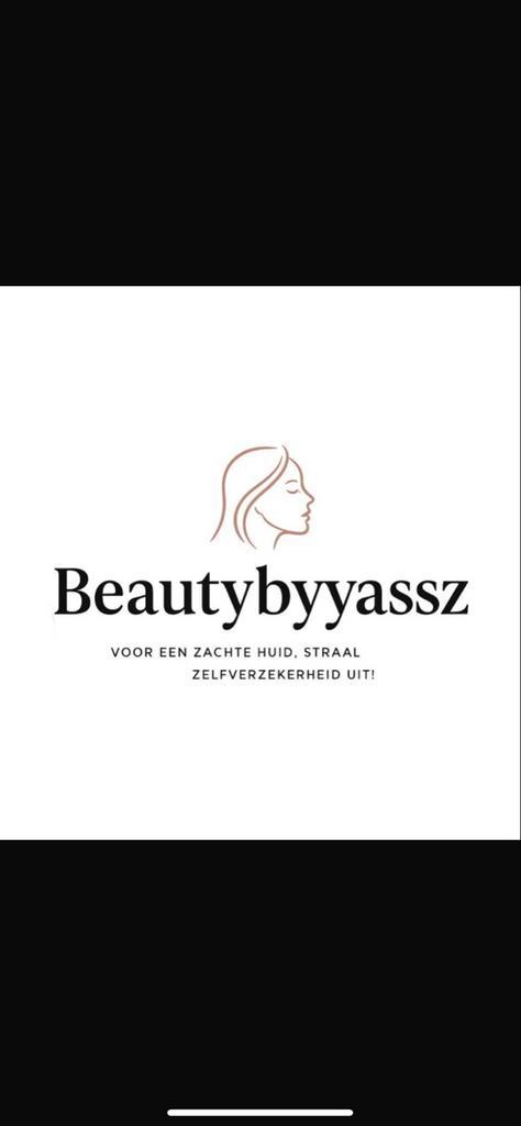 Gezocht praktijkruimte., Diensten en Vakmensen, Schoonheidsspecialisten | Overige