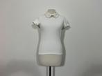 Top shirt marccain Marc Cain maat N1 34, Overige kleuren, Verzenden, Marccain, Marccain