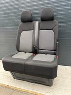 volkswagen crafter MAN TGE 2persoons bank stoelen 2017-2024, Tymtop5@gmail.com, 3161ek, Volkswagen, Tymtop