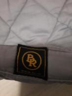 Br dekje full, Dieren en Toebehoren, Ophalen, Gebruikt, Dekje