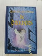 David Eddings - 1 Het eiland Thurn, Ophalen of Verzenden, Gelezen, David Eddings; Leigh Eddings