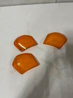 Zip type 1 2 3 fastrider knipperlicht glas, Ophalen of Verzenden, A, A, A