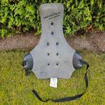 Therapeutica Auto Support - rug versteviging, Ophalen of Verzenden, Zo goed als nieuw