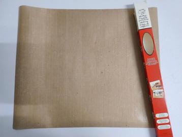 Ranger – Non-stick craft sheet beschikbaar voor biedingen