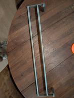 IKEA Brogrund handdoekenrek, Ophalen of Verzenden, Zo goed als nieuw, Overige kleuren, Handdoekenrek