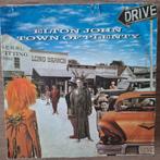 Elton John Town of plenty, 7 inch, Single, Ophalen of Verzenden, Zo goed als nieuw