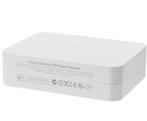 Apple cinema display adapter 65Watt, Ophalen of Verzenden, Gebruikt