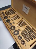 Draad tappen set, Ophalen of Verzenden