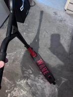 Stoere stuntstep! In zeer goede staat, Fietsen en Brommers, Steps, Ophalen of Verzenden, Zo goed als nieuw, Gewone step
