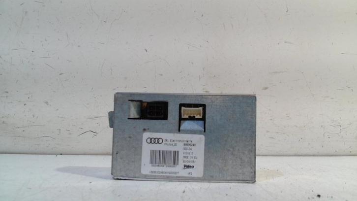 Computer verlichting Audi S5, Auto-onderdelen, Verlichting, Audi, Gebruikt, Herkomst onderdeel bekend, 12 maanden garantie, Ophalen of Verzenden