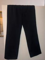 Quotrell Pantalon Dames Zwart Maat S, Zwart, Ophalen of Verzenden, Zo goed als nieuw, Quotrell