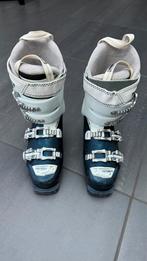 Tecnica skischoenen mt 5,5, Sport en Fitness, Skiën en Langlaufen, Overige merken, 160 tot 180 cm, Schoenen, Ophalen of Verzenden