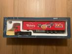 Lion Toys Scania Dole / Bickery, Ophalen of Verzenden, Nieuw, Bus of Vrachtwagen, Lion Toys