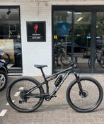 Specialized Epic Comp M - Mountainbike, Fully, 49 tot 53 cm, Zo goed als nieuw, Ophalen