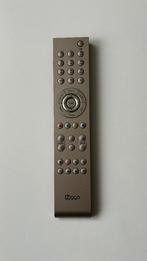 Cisco Ziggo afstandsbediening, Audio, Tv en Foto, Afstandsbedieningen, Ophalen of Verzenden, Gebruikt, Origineel, Tv