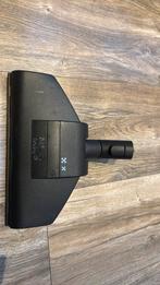 Miele cat&dog stofzuigvoet nieuw, Ophalen of Verzenden, Nieuw, Stofzuiger