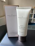 Ritual of Namaste Purify skin brightening face exfoliator, Sieraden, Tassen en Uiterlijk, Uiterlijk | Gezichtsverzorging, Ophalen of Verzenden