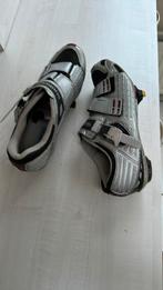 Shimano raceschoenen SH-R131S maat 42, Sport en Fitness, Wielrennen, Ophalen of Verzenden, Zo goed als nieuw, Kleding