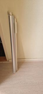 Traphek hor/doek/oprolbaar, Kinderen en Baby's, Traphekjes, Ophalen, Zo goed als nieuw, 115 cm of meer