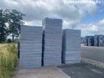 OPRUIMING b-keus restanten betondikformaat 21x7x8cm grijs, Info@morssinkhof-groep.nl, Haaksbergerstraat 39 7555 HB Hengelo, Verzenden