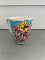 Cup of blond Blond Amsterdam, Ophalen, Nieuw, Aardewerk, Blond Amsterdam