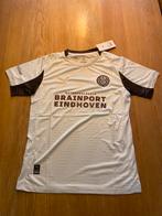 Nieuw PSV 3e shirt 25/26 - Maat M, Maat M, Ophalen of Verzenden, Nieuw, Shirt