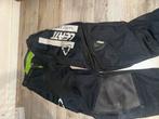Motorcross kleding maat XS, Ophalen, Tweedehands, Kinderen, Motorcrosskleding