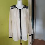 Mooie blouse van Soyaconcept maat L, Soyaconcept, Ophalen of Verzenden, Zo goed als nieuw, Maat 42/44 (L)