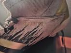 Adidas Predator voetbalschoenen, Ophalen, Adidas, Gebruikt, Jongen of Meisje