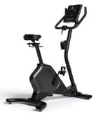 Schwinn Hometrainer 590U | Upright Bike, Sport en Fitness, Ophalen of Verzenden, Zo goed als nieuw, Benen, Overige typen