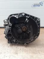 Versnellingsbak Alfa Romeo 147 1.6 T.Spark 2000 t/m 2010, Ophalen of Verzenden, Gebruikt