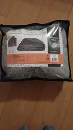 Nieuwe Verzwaringsdeken 7kg - 140x200cm, Ophalen of Verzenden